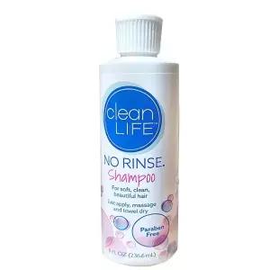 샴푸(No 노린스 236ml rinse)