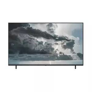 하랑 LG전자 OLED65B5ENA 스탠드형 올레드 AI TV