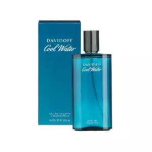향수명가 다비도프 쿨워터 맨 125ml (병행)