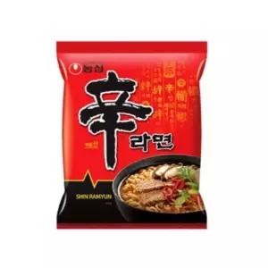 농심 신라면 40개입 라면