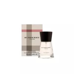 버버리 터치 포 우먼 EDP 100ml