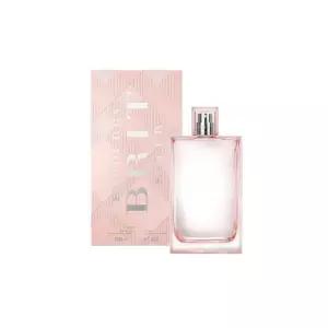 버버리 브릿 쉬어 EDT 100ml