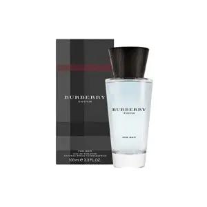 [셀러허브 1]터치 포 맨 EDT 100ml (46106849)