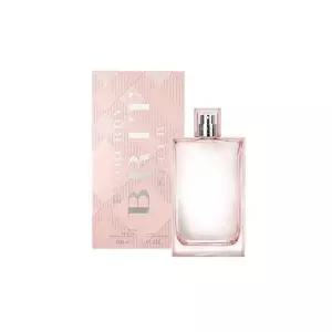 [셀러허브 1]브릿 쉬어 EDT 100ml (46107046)