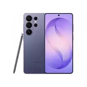 [삼성]갤럭시 S26 울트라 5G 256GB KT 기기변경 공통지원금 완납