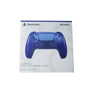 소니 PS5 듀얼센스 무선 컨트롤러 크로마인디고/cy