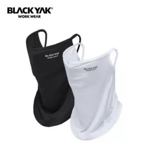 블랙야크 UV차단 귀걸이 페이스 스카프 통기성 땀흡수 외부활동