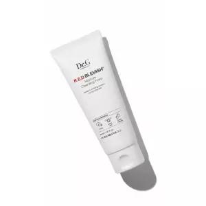 닥터지 레드 블레미쉬 모이스처 클렌징 폼 150ml