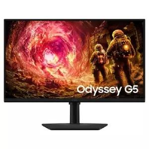 삼성전자 오디세이 G5 LS27FG500 1