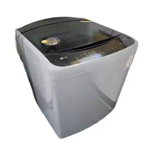 LG 통돌이 세탁기 17kg 2등급 T17DX3A