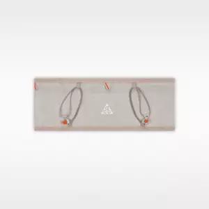 YQJ IQ6027-039 ACG 고트 트레일 러닝 벨트