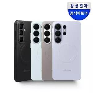 삼성 정품 갤럭시 S26 플러스 맥세이프 마그넷 슬림 케이스 EF-SS947
