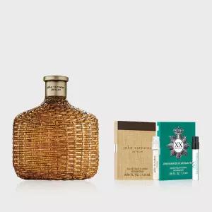 메온셀 존바바토스 아티산 EDT 75ML