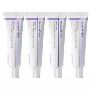 센텔리안24 마데카 타이트 리프팅 크림 50ml 4개