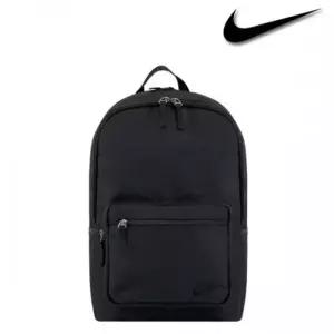 나이키백팩 CQK DB3300-010 나이키 HERITAGE EUGENE BACKPACK