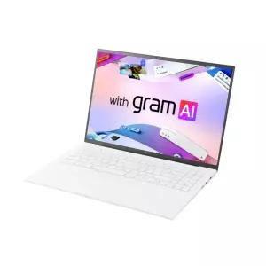 LG 그램 16ZD90TL-GX56K 인텔 Ultra5 16GB 256GB Ai 노트북