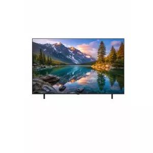 [LG]전자 올레드 AI TV OLED65B5ENA 스탠드 I 전국무료배송