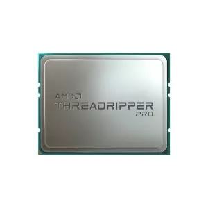 AMD 라이젠 5975WX (샤갈 프로) (멀티팩(정품))