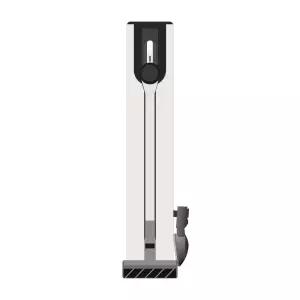LG 코드제로 A5 A727WA 카밍 베이지 무선청소기_킴스