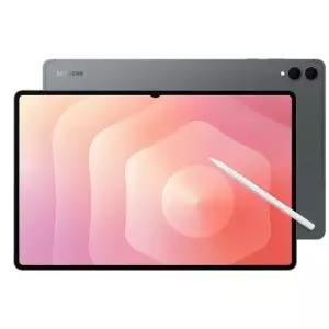 삼성전자 갤럭시탭 S11 울트라 WIFI 256G 그레이