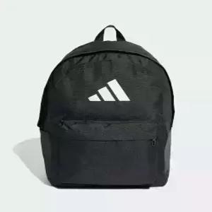 adidas 클래식 3바 로고 백팩 JI6953