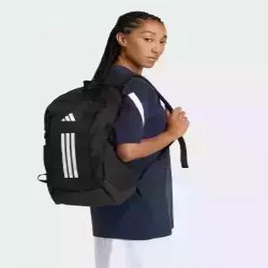 adidas 아디다스 파워 백팩 JZ2308