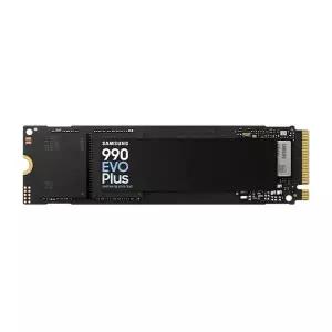 삼성전자 990 EVO Plus M.2 NVMe 병행수입 (2TB)