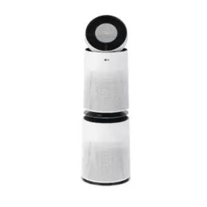 (사계) LG전자 퓨리케어 360 플러스 AS305DWWA