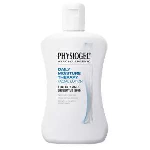 피지오겔 데일리 모이스쳐 테라피 페이셜로션 200ml 수분크림 진정한 보습 유수분밸런스유지 탁월한 보습