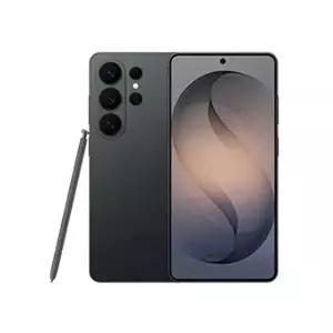 [삼성전자]삼성 갤럭시 S26 울트라 512GB 자급제 블랙 무료배송