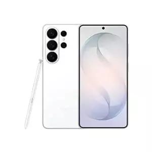 [삼성전자]삼성 갤럭시 S26 울트라 512GB 자급제 화이트 무료배송
