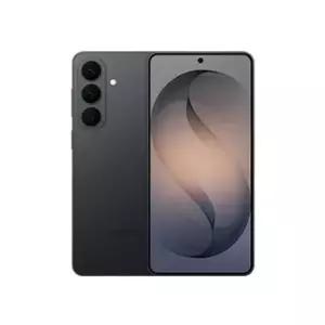 [삼성전자]삼성 갤럭시 S26 플러스 512GB 자급제 블랙 무료배송