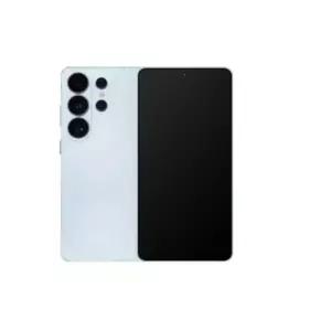 삼성전자 갤럭시 S26 울트라 5G 512GB 자급제 스카이블루 MS
