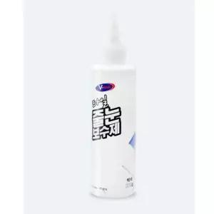 [모두모아]타일 줄눈 보수제 욕실 바닥 실리콘 틈새 코팅제 200g 나무 곰팡이 제거제 욕실타일보수제 욕실