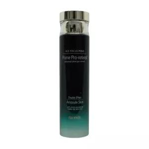 에이지포커스 프라임 더블 이펙트 에멀젼 160ml