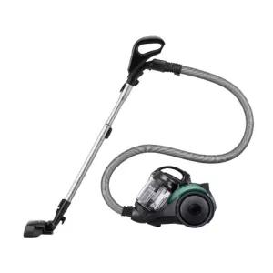 삼성 진공 청소기 VC33M4142L4