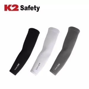 IUS21904 쿨토시 시원한 토시 여름토시 베이직 K2