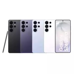 갤럭시S26울트라 256G KT기기변경/선택약정/완납개통/제휴카드X/부가X