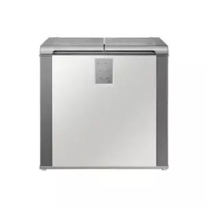 [삼성전자]삼성 김치냉장고 RP20C3111EG