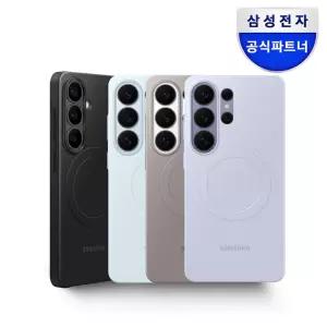 갤럭시 S26 맥세이프 마그넷 슬림 케이스 EF-SS942