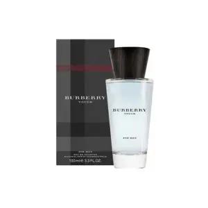 터치 포맨 EDT 100ml