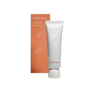설화수 상백톤업선크림 50ml SPA50+/PA++++단품