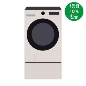 LG전자 트롬 오브제컬렉션 워시콤보 FH25ESX_킴스