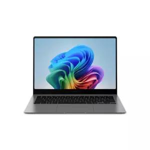 삼성전자 갤럭시북5 프로 NT940XHA-K71AR 32GB 512GB