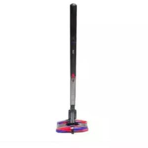다이슨 PencilVac Fluffycones (펜슬백 플러피 콘) eru