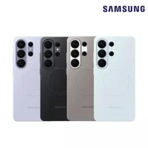 삼성정품 갤럭시S26 울트라 슬림 마그넷 맥세이프 케이스 커버 EF-SS948 N