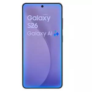 삼성전자 갤럭시 S26 5G 256GB [자급제] 스카이 블루 PRIME
