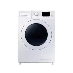 [삼성][**] 삼성전자 그랑데AI DV90T5440KW 화이트 /신세계 무배상품 /JE /지역수량한정