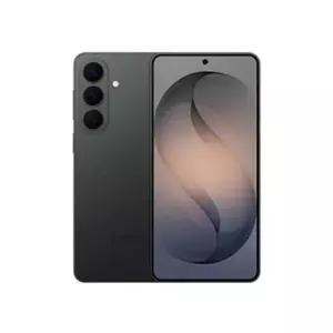 [삼성] 갤럭시 S26 플러스 512GB 자급제 블랙 무료배송
