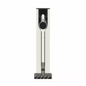 LG 코드제로 A7 Core A720WA 카밍 베이지 무선청소기-킴스